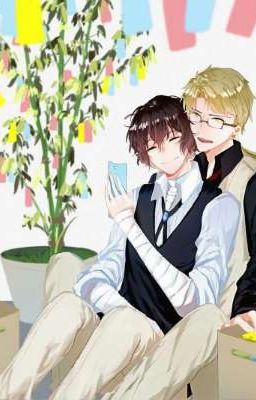 Моё солнышко ♥️