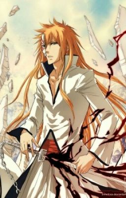 Черная цепь