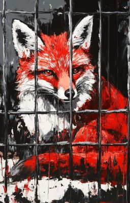 Удар милосердия