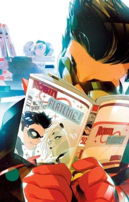 |ᴍᴜʟᴛɪꜰᴀɴᴅᴏᴍ ʀᴇᴀᴄᴛɪᴏɴ| *завершён*📍