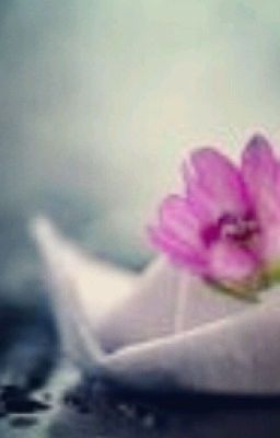 Ныряю.                          Светлана Муравьева