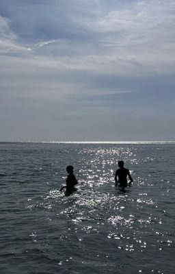 Никогда не проснуться