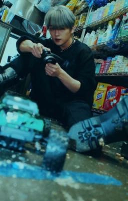 Т/и,поговори со мной!