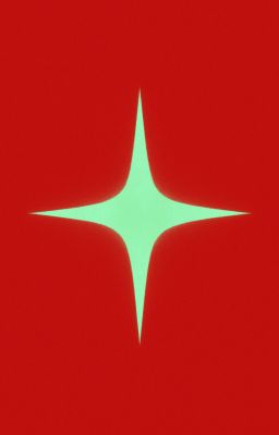 Её смерть. Его жизнь.