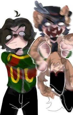 Хданил/клайп