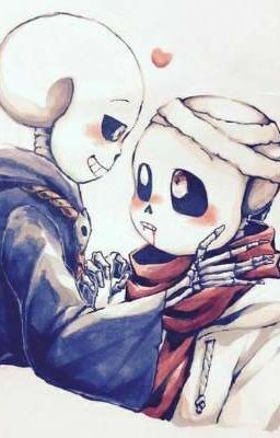 Смерть тоже умеет любить ( Завершён )