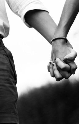 Умри не сегодня