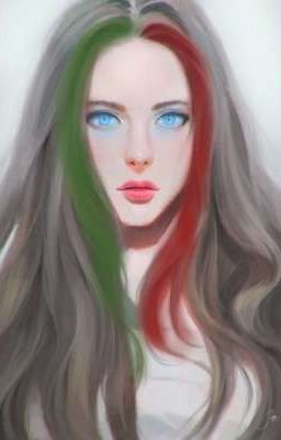 Гонщица высшего ранга (Закончено) 