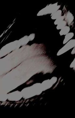 Три клыка , или же "Серебренная пуля"