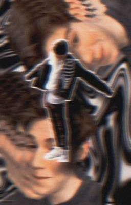 Пэйтон! тебе конец! 