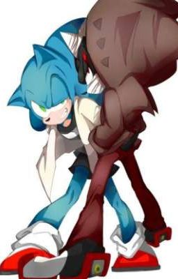 Враги не могут стать соулмейтами