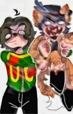 «Улыбайся чаще» (заброшен)