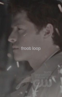 ромашка :; кастиэль