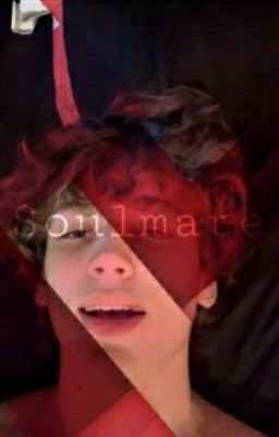 Soulmates Vinnie Hacker/translate