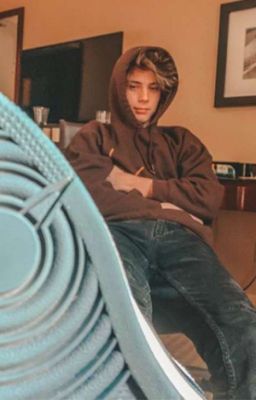 Прибовляй скорость😏(закончен)