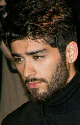 Любовь Не Понимает Слов