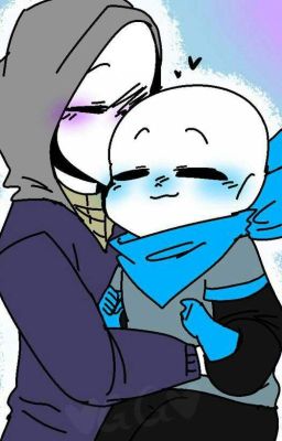 Мелодия психушки(ДастБерии)(ЗАКОНЧЕН)