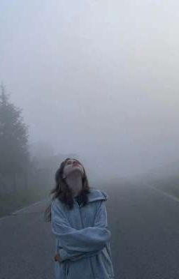 новая жизнь