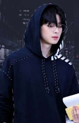 ПРОСТИ ЗА РАЗБИТОЕ СЕРДЦЕ (возобновлено )