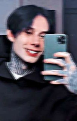 враги детства 