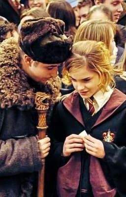 Я слишком долго ждал