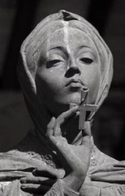 Имитация человечества