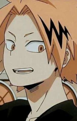 обо мне (вся моя жизнь)