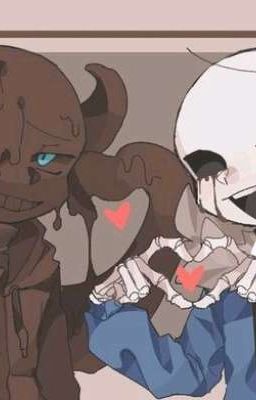 я не Могу...но люблю ❤️(Закончен)