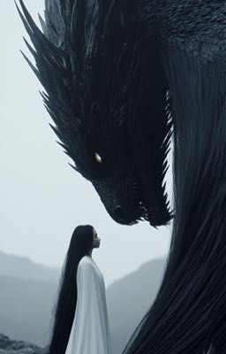 Кровь Дракона