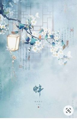 Зеленый чай становится вирусным после того, как его заставляют говорить правду