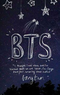 Мы расстались. Это конец