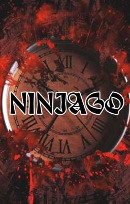 Ниндзя времени; MaleReader Insert «ЗАМОРОЖЕНО»