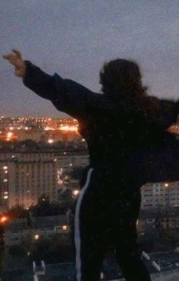 Ти и ужасная жизнь 😓