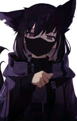 Ниндзяго. Мастер природы.