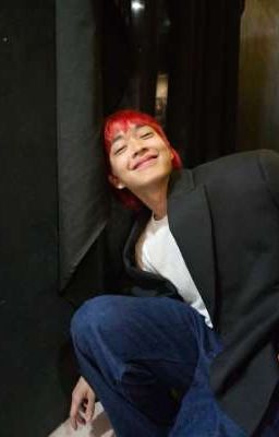 Сводные брат и сестра