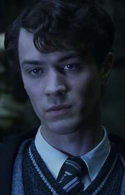 Прекрасная смерть