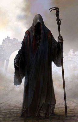 Малефик Апокалипсиса 2 - Другая Сила