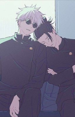 натура с художника