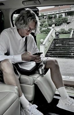 от ненависти до любви один поцелуй/paradeevich