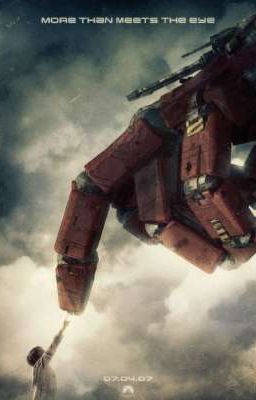 Искра среди пепла