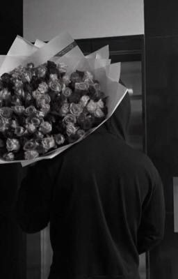 Ревнивый знакомый 