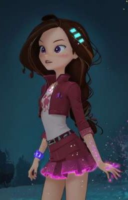 особое отношение