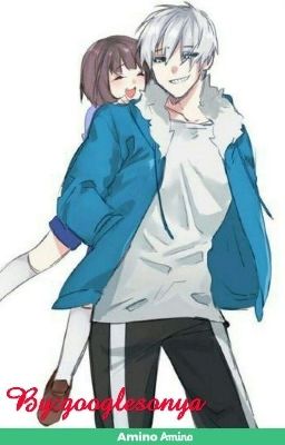 Мы всегда вместе [РЕДАКТИРОВАНИЕ]