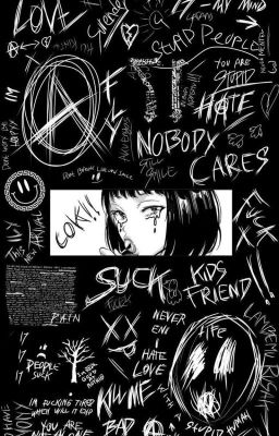 Я хочу тебя узнать! 