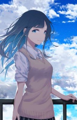 Название Ушло Гулять к Трансформерам