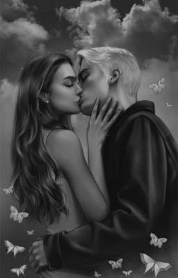 Истории по Музыкальному привороту