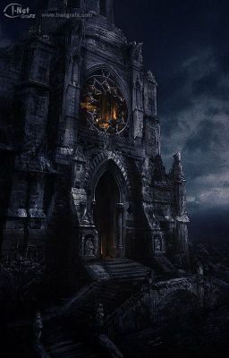 Начинающий игру с жизнью