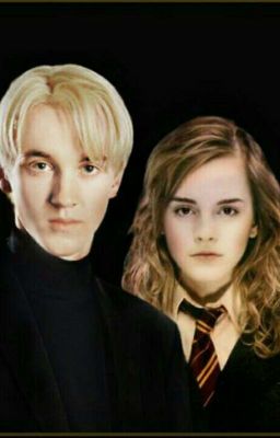 Гермиона. Не тот путь.