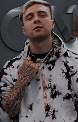 Любовный треугольник Егора Крида