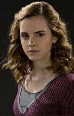 Поклонники Гермионы| Мы все тебя любим|